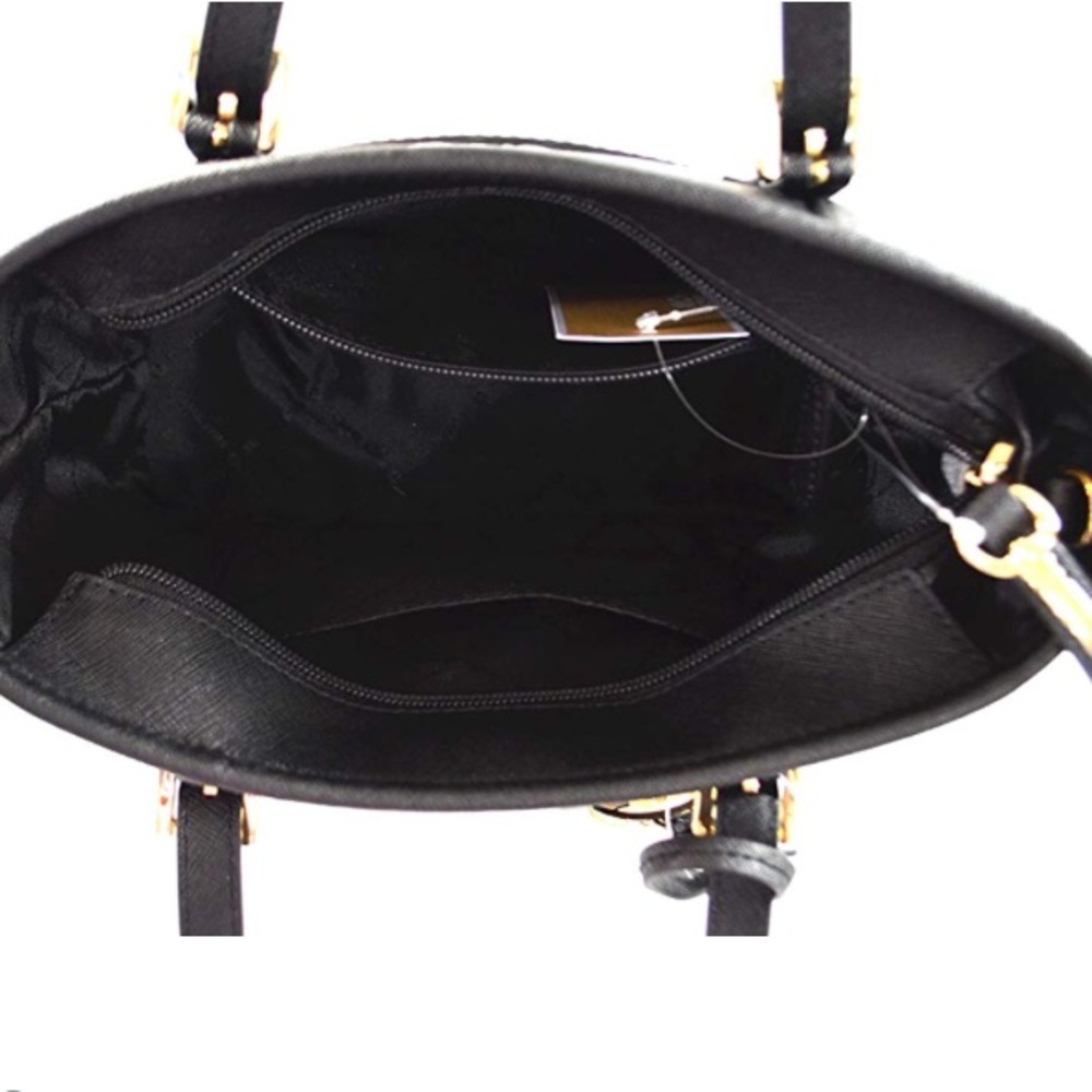 Last one❗️Michael Kors small tote / Crossbody bag - Picture 4 of 7